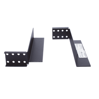 Gabinetes y cubiertas protectoras LinkedPro LP-DVR-RA20-31