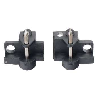 Herramientas para redes y fibra óptica LinkedPro LP-ELEC-FS