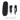 Herramientas para redes y fibra óptica LinkedPro LP-F-MIC-11X — vista 2