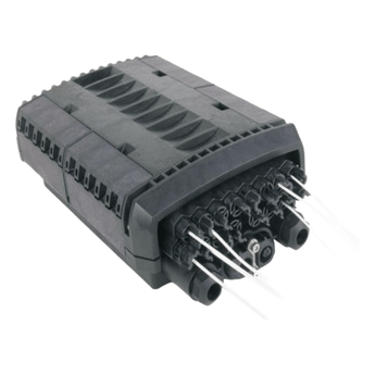 Fibra óptica y GPON LinkedPro LP-FAT16DB