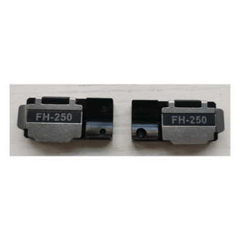 Herramientas para redes y fibra óptica LinkedPro LP-FH-250