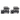 Herramientas para redes y fibra óptica LinkedPro LP-FH-900 — vista 2