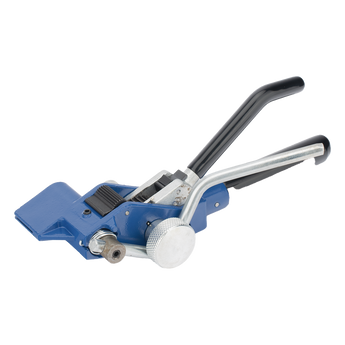 Herramientas para redes y fibra óptica LinkedPro LP-FM01