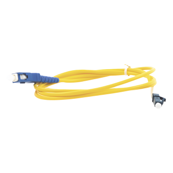 Fibra óptica y GPON LinkedPro LP-FO-6013B