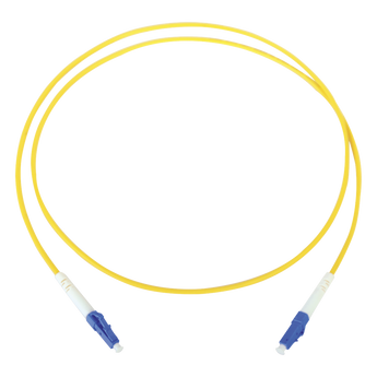 Fibra óptica y GPON LinkedPro LP-FO-6014B