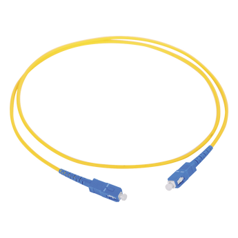 Fibra óptica y GPON LinkedPro LP-FO-6019B