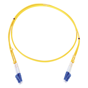 Fibra óptica y GPON LinkedPro LP-FO-6049B