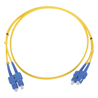 Fibra óptica y GPON LinkedPro LP-FO-6053B