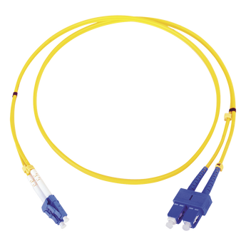 Fibra óptica y GPON LinkedPro LP-FO-6060B