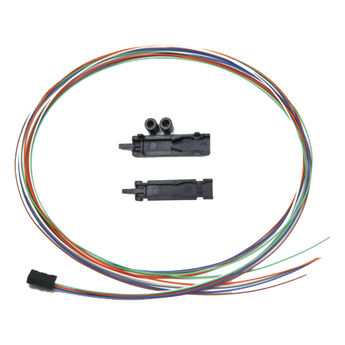 Fibra óptica y GPON LinkedPro LP-FO-61-00-6C