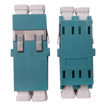 Fibra óptica y GPON LinkedPro LP-FO-AD-MM-LC