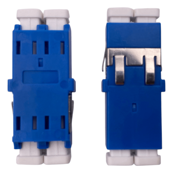Fibra óptica y GPON LinkedPro LP-FO-AD-SM-LC