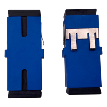 Fibra óptica y GPON LinkedPro LP-FO-AS-SM-SC