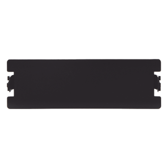Fibra óptica y GPON LinkedPro LP-FO-BLNK