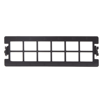 Fibra óptica y GPON LinkedPro LP-FO-D12