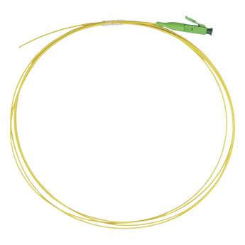 Fibra óptica y GPON LinkedPro LP-FO-LCA-01