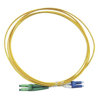 Fibra óptica y GPON LinkedPro LP-FO-LCU-LCA-03