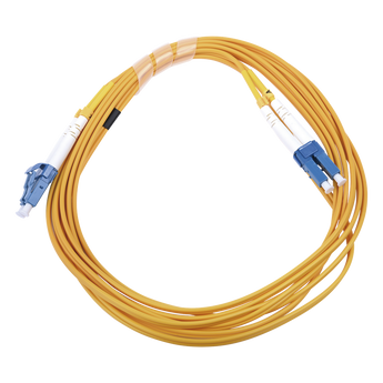 Fibra óptica y GPON LinkedPro LP-FO-LCU-LCU-03