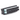 Fibra óptica y GPON LinkedPro LP-FO-S12-MM — vista 3