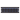 Fibra óptica y GPON LinkedPro LP-FO-S12-SM