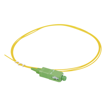Fibra óptica y GPON LinkedPro LP-FO-SCA-01