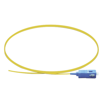 Fibra óptica y GPON LinkedPro LP-FO-SCU-01