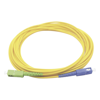 Fibra óptica y GPON LinkedPro LP-FO-SCU-SCA-03