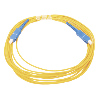 Fibra óptica y GPON LinkedPro LP-FO-SCU-SCU-05