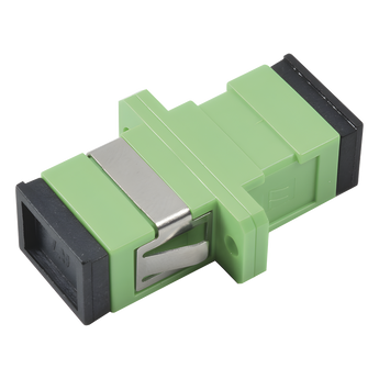 Fibra óptica y GPON LinkedPro LP-FOAD-6077