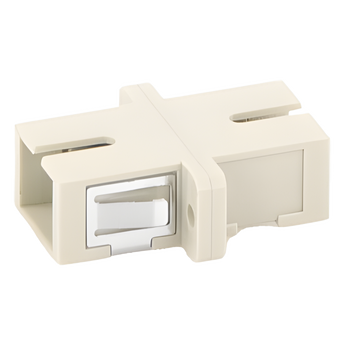 Fibra óptica y GPON LinkedPro LP-FOAD-6084
