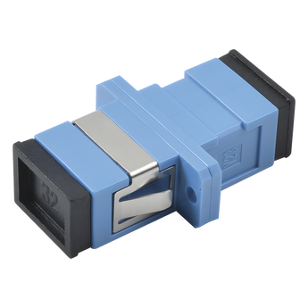 Fibra óptica y GPON LinkedPro LP-FOAD-6085