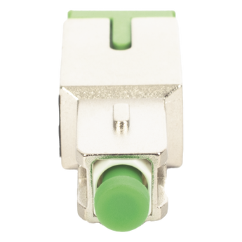 Fibra óptica y GPON LinkedPro LP-FOAD-6105