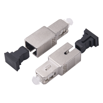 Smart home LinkedPro LP-FOAD-6107