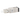 Smart home LinkedPro LP-FOAD-6107 — vista 3