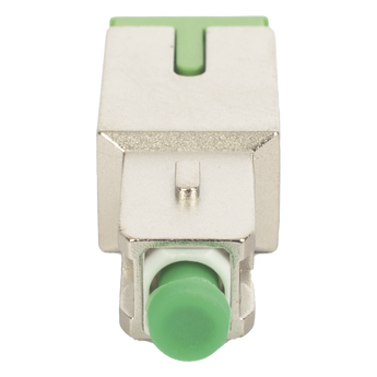 Fibra óptica y GPON LinkedPro LP-FOAD-6110