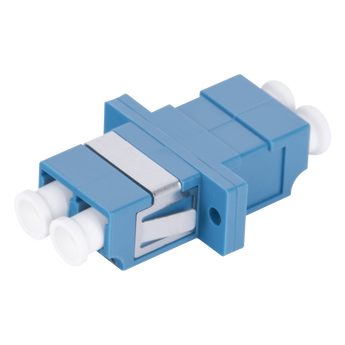 Fibra óptica y GPON LinkedPro LP-FOAD-6137U