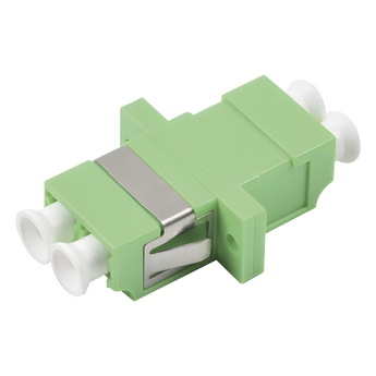 Fibra óptica y GPON LinkedPro LP-FOAD-6137