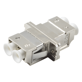 Fibra óptica y GPON LinkedPro LP-FOAD-6138