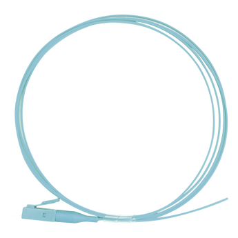 Fibra óptica y GPON LinkedPro LP-FOM3-LC-01