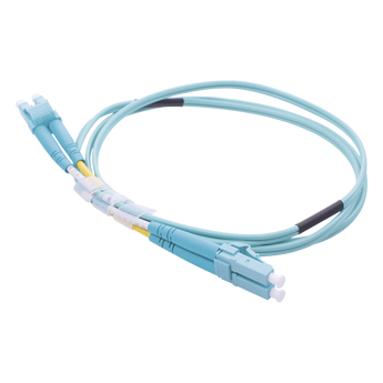 Fibra óptica y GPON LinkedPro LP-FOM3-LCLC-R01