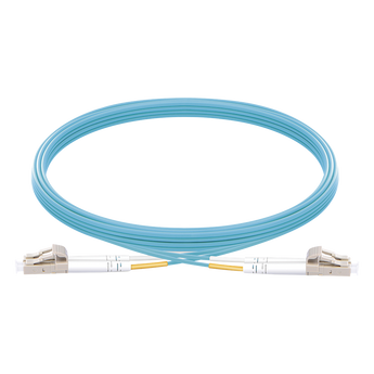 Fibra óptica y GPON LinkedPro LP-FOM3-LCLC-R05