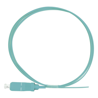 Fibra óptica y GPON LinkedPro LP-FOM3-SC-01
