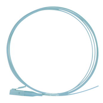 Fibra óptica y GPON LinkedPro LP-FOM4-LC-01