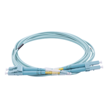 Fibra óptica y GPON LinkedPro LP-FOM4-LCLC-R02