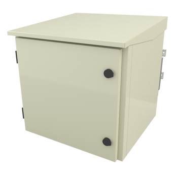 Armarios de rack LinkedPro LP-FORTE-09U-R2