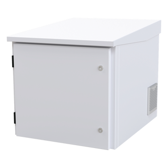 Armarios de rack LinkedPro LP-FORTE-6078-09U