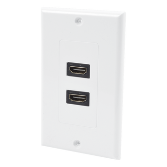 Jacks y conectores LinkedPro LP-FP-091
