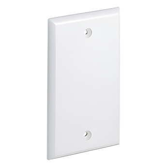 Jacks y conectores LinkedPro LP-FP-107