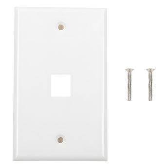 Jacks y conectores LinkedPro LP-FP-16