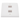 Jacks y conectores LinkedPro LP-FP-17 — vista 3